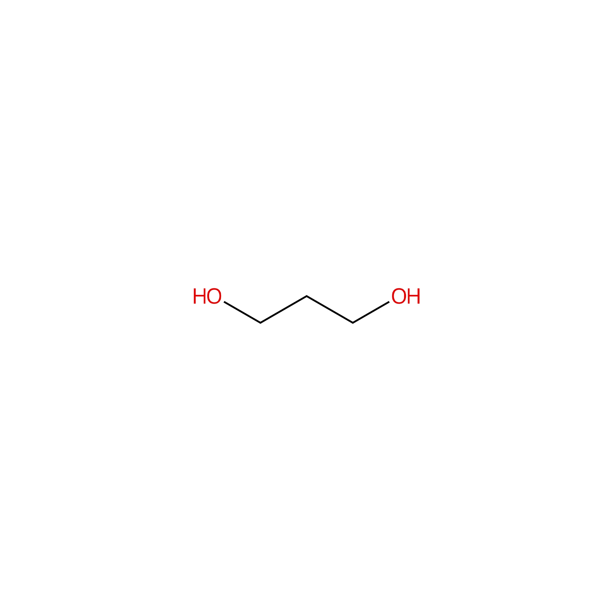 New Chemicals