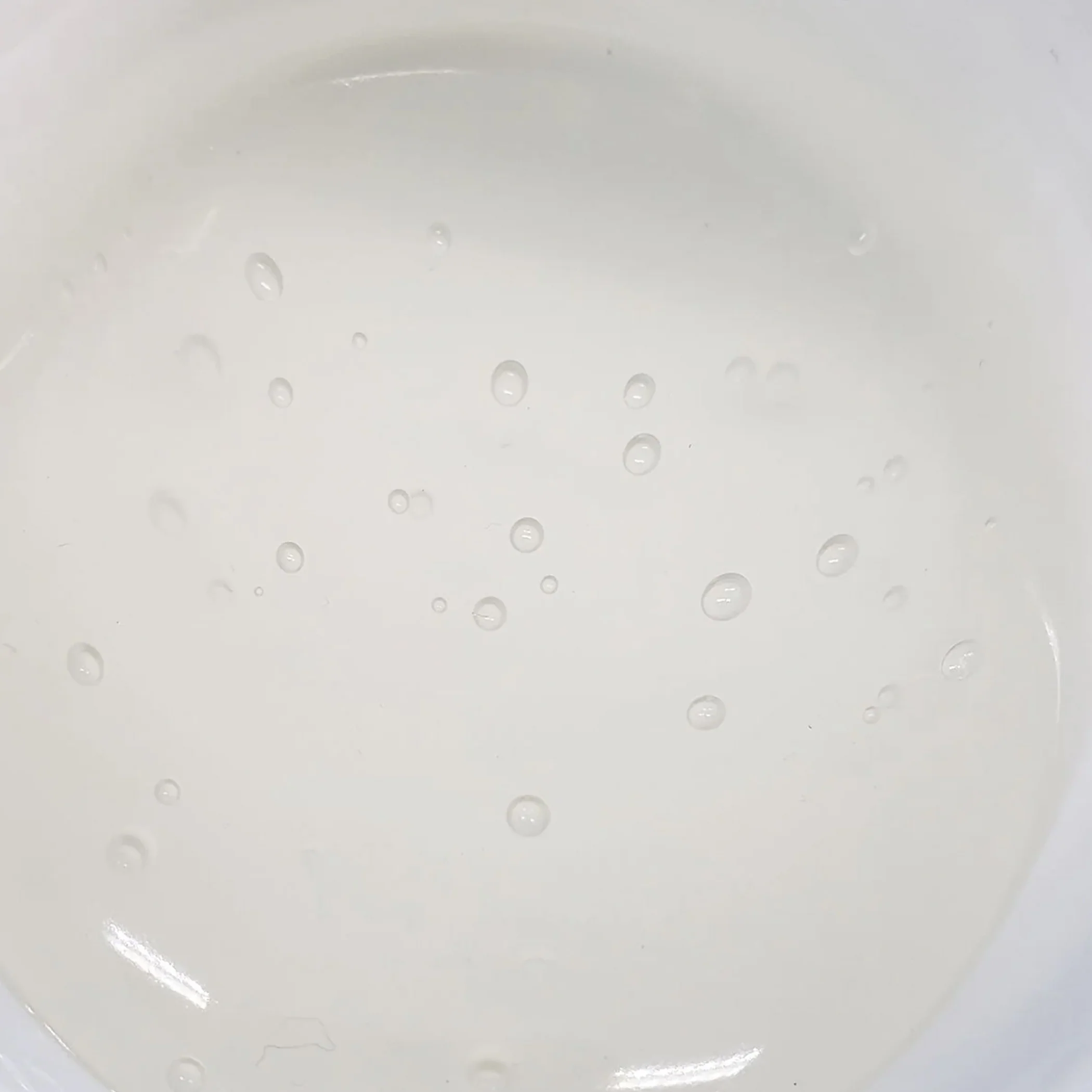 Angelsil™ Topical Anhydrous Base - Image 3