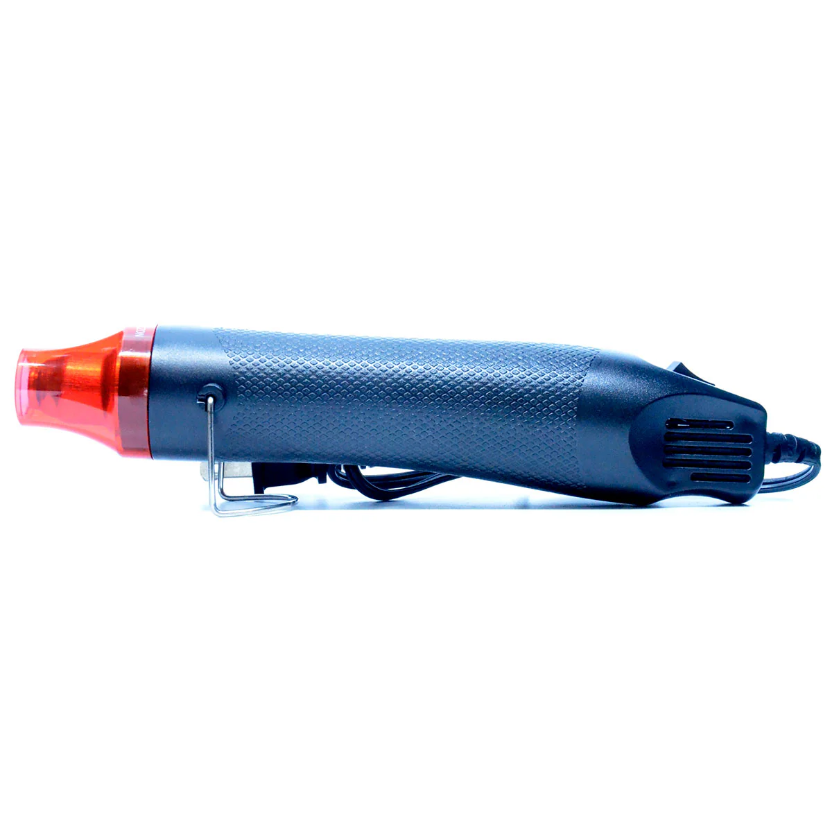 Mini Heating/Sealing Hot Air Tool - Image 3