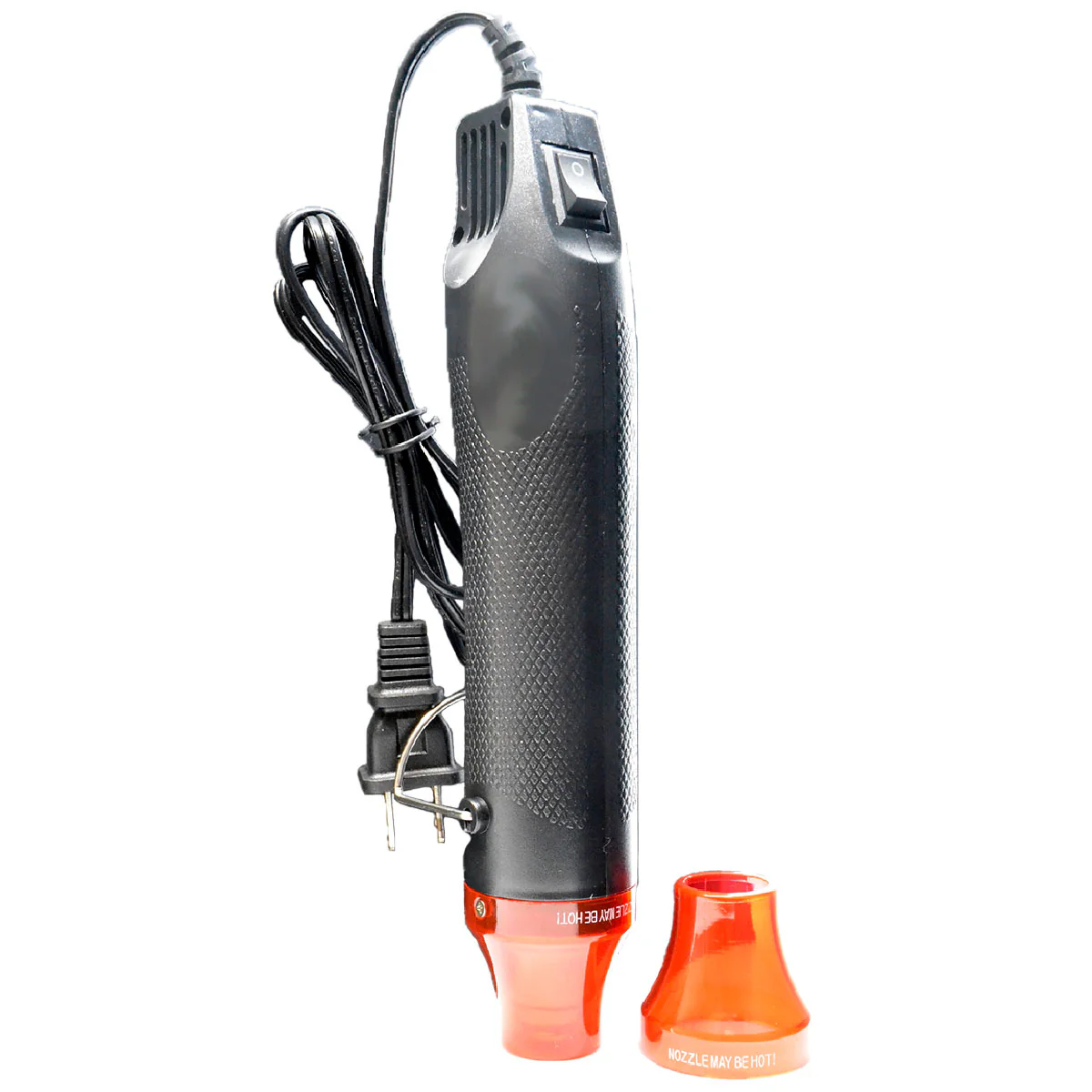 Mini Heating/Sealing Hot Air Tool - Image 4
