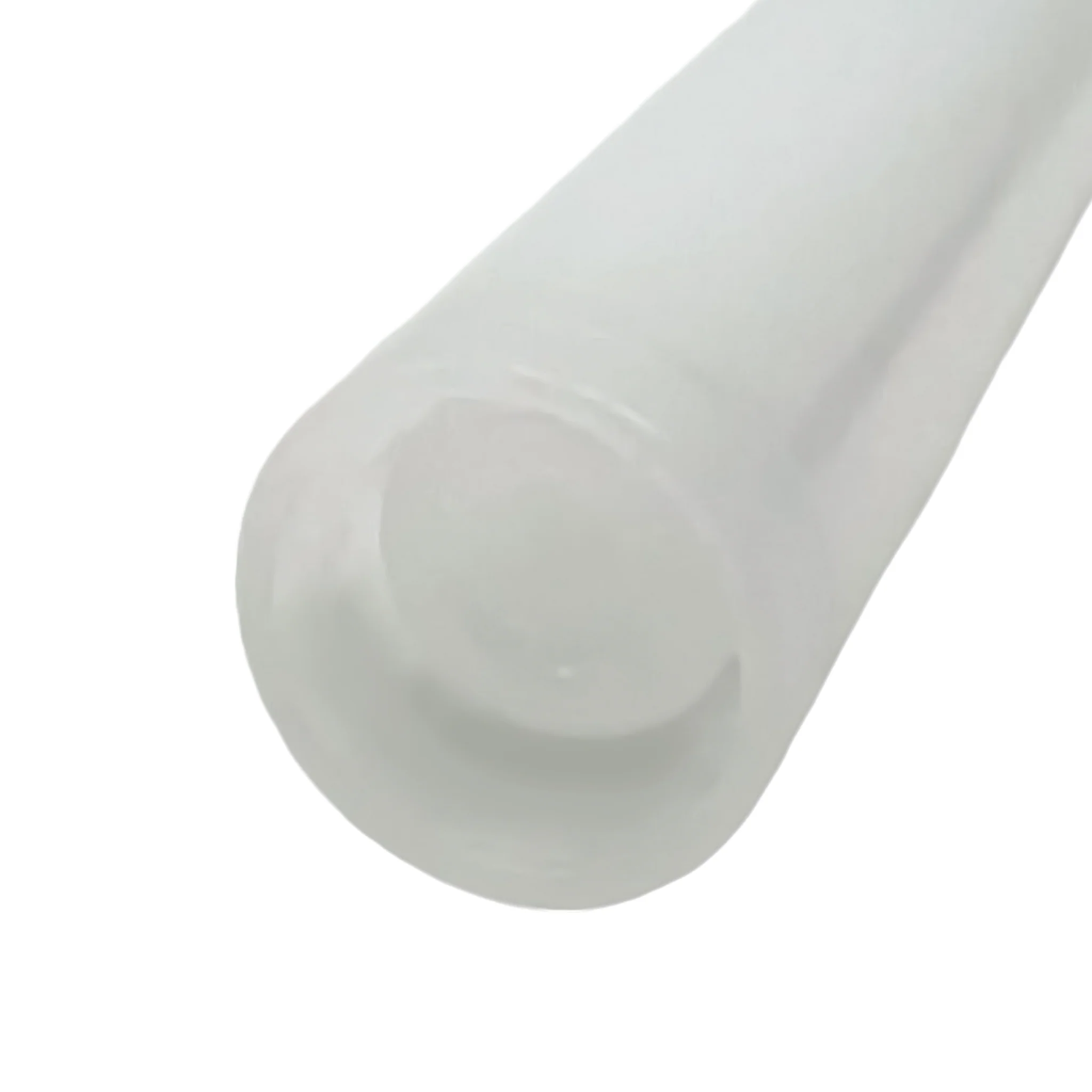 RocketMolds™ Suppository (1.3 mL) & Cream (1-4 g) Applicator - Image 3