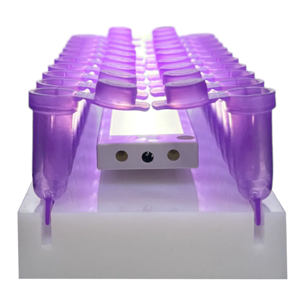 RocketMolds™ Suppository Compounding Molds - Image 10