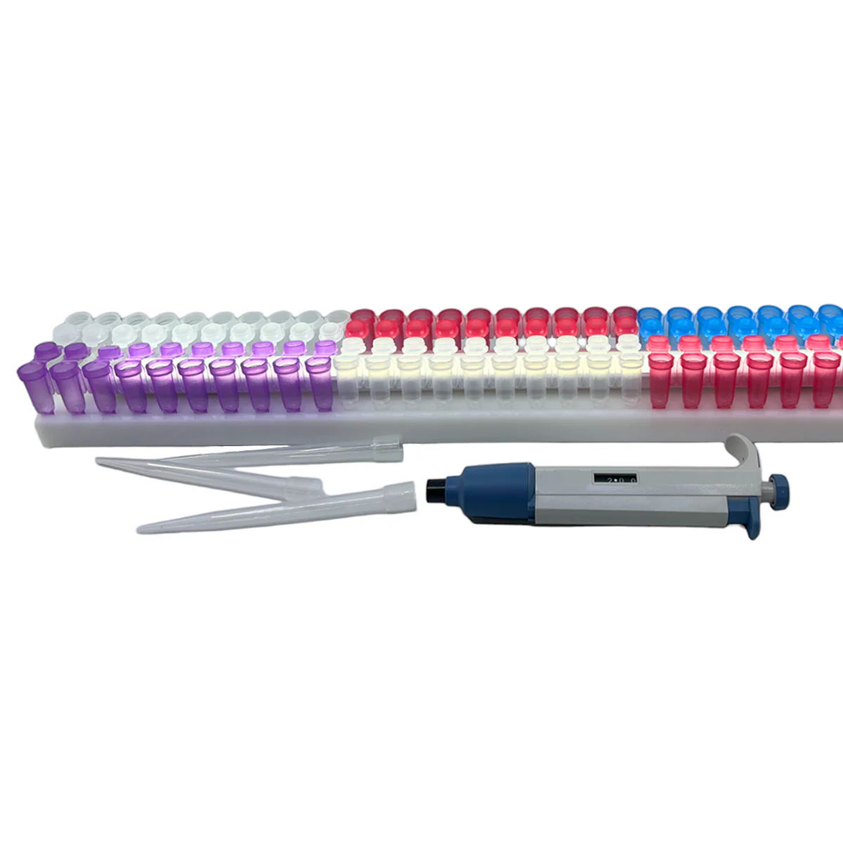 RocketMolds™ Suppository Compounding Molds - Image 11