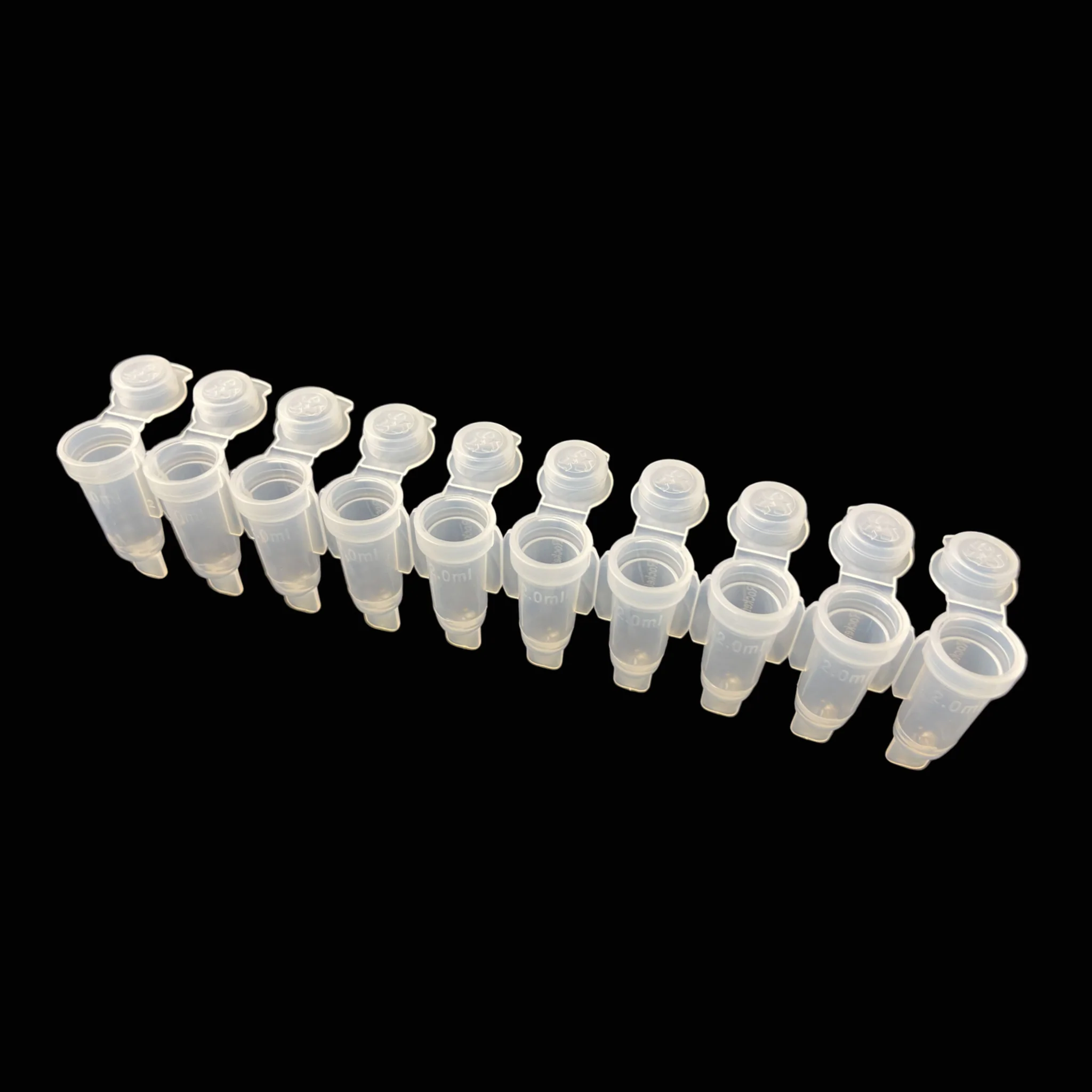RocketMolds™ Suppository Compounding Molds - Image 12