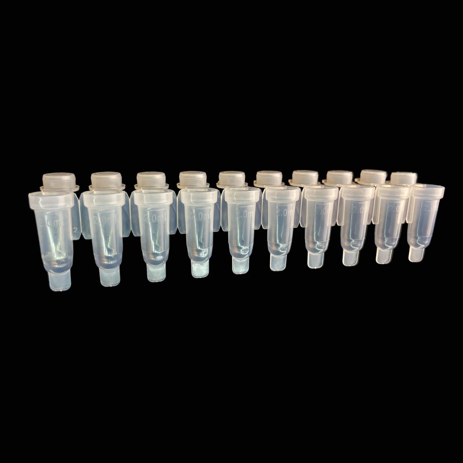 RocketMolds™ Suppository Compounding Molds - Image 13