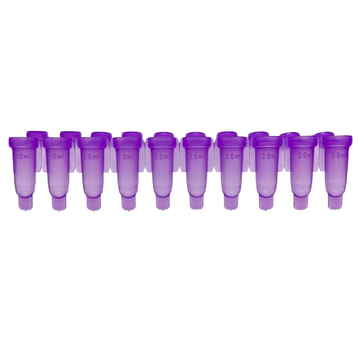 RocketMolds™ Suppository Compounding Molds - Image 3