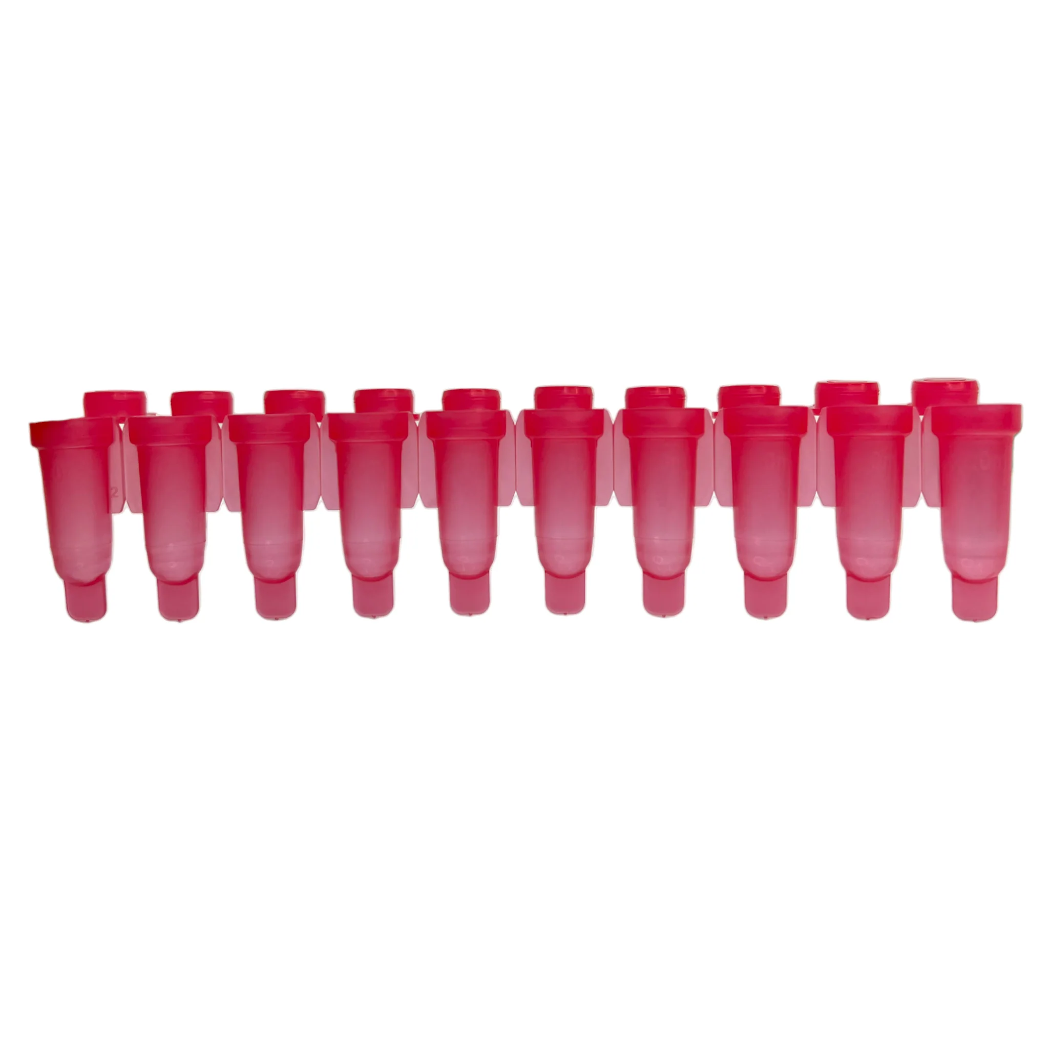 RocketMolds™ Suppository Compounding Molds - Image 4
