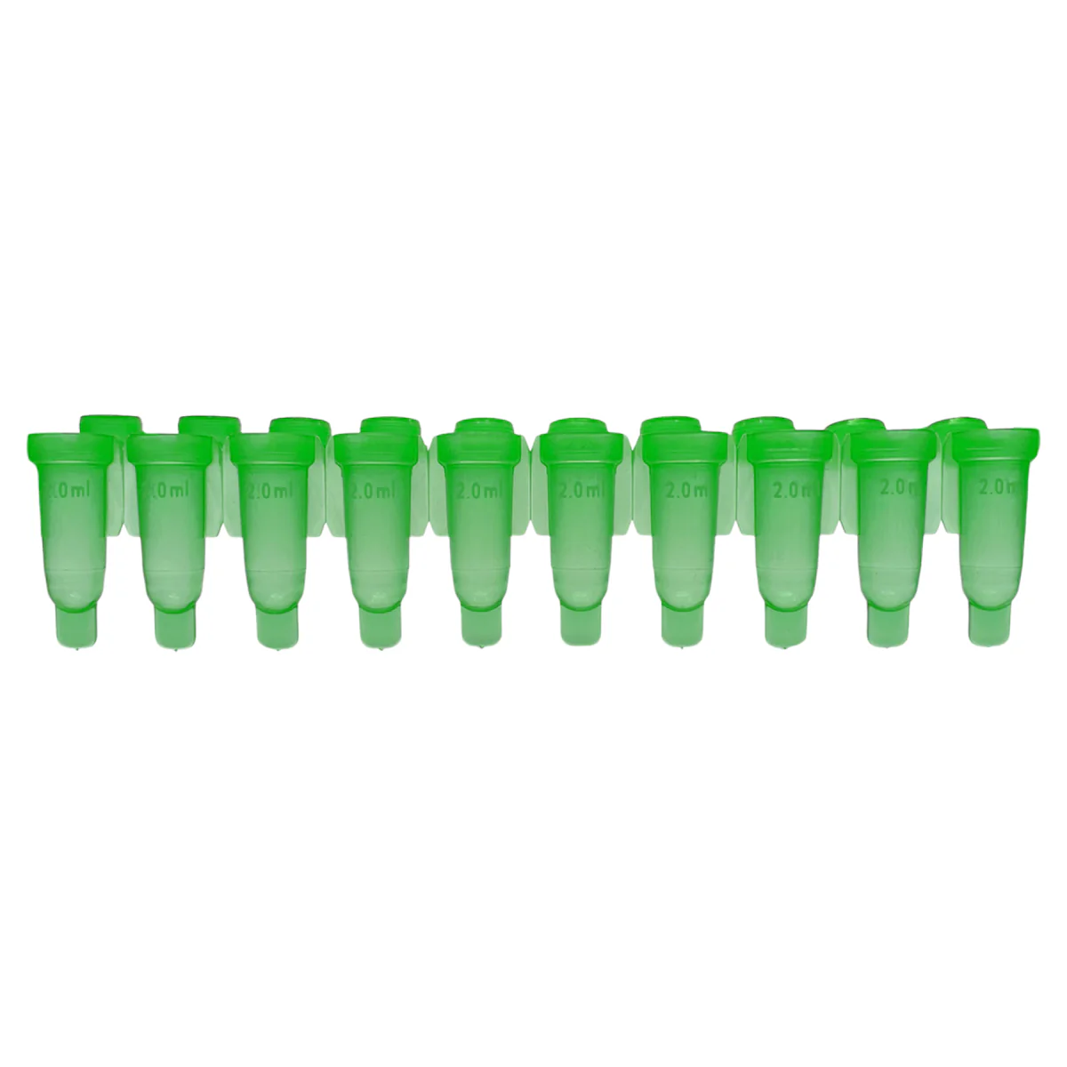 RocketMolds™ Suppository Compounding Molds - Image 5