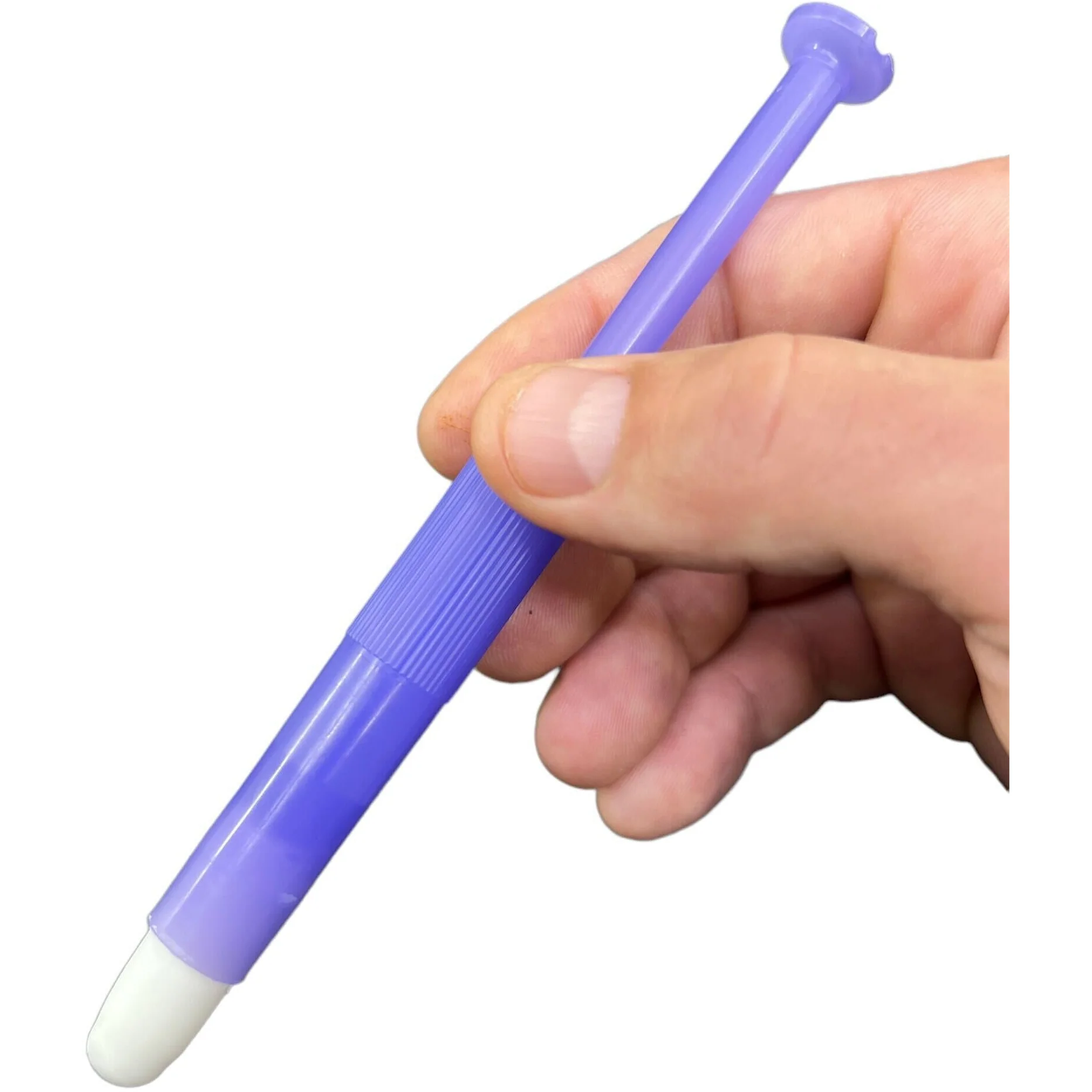 RocketMolds™ Suppository Compounding Molds - Image 7