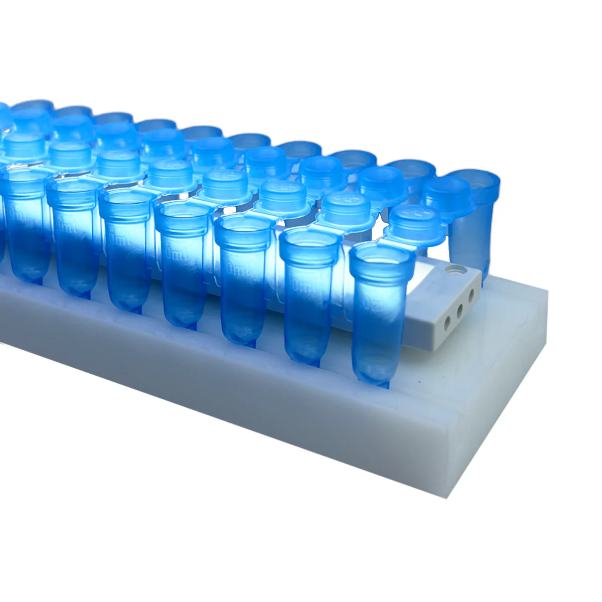 RocketMolds™ Suppository Compounding Molds - Image 9
