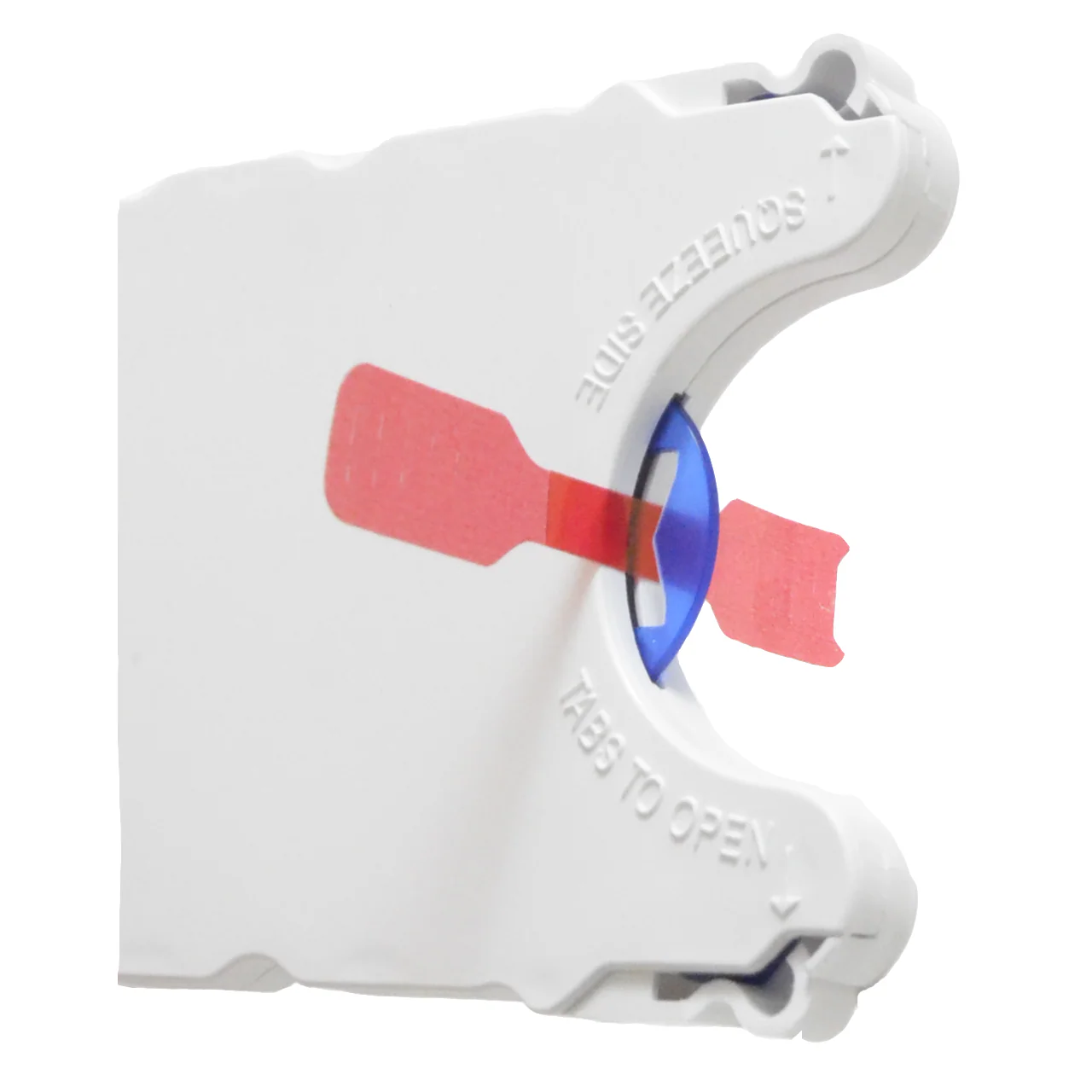 SmartScripps™ G2 Troche Molds - Image 3
