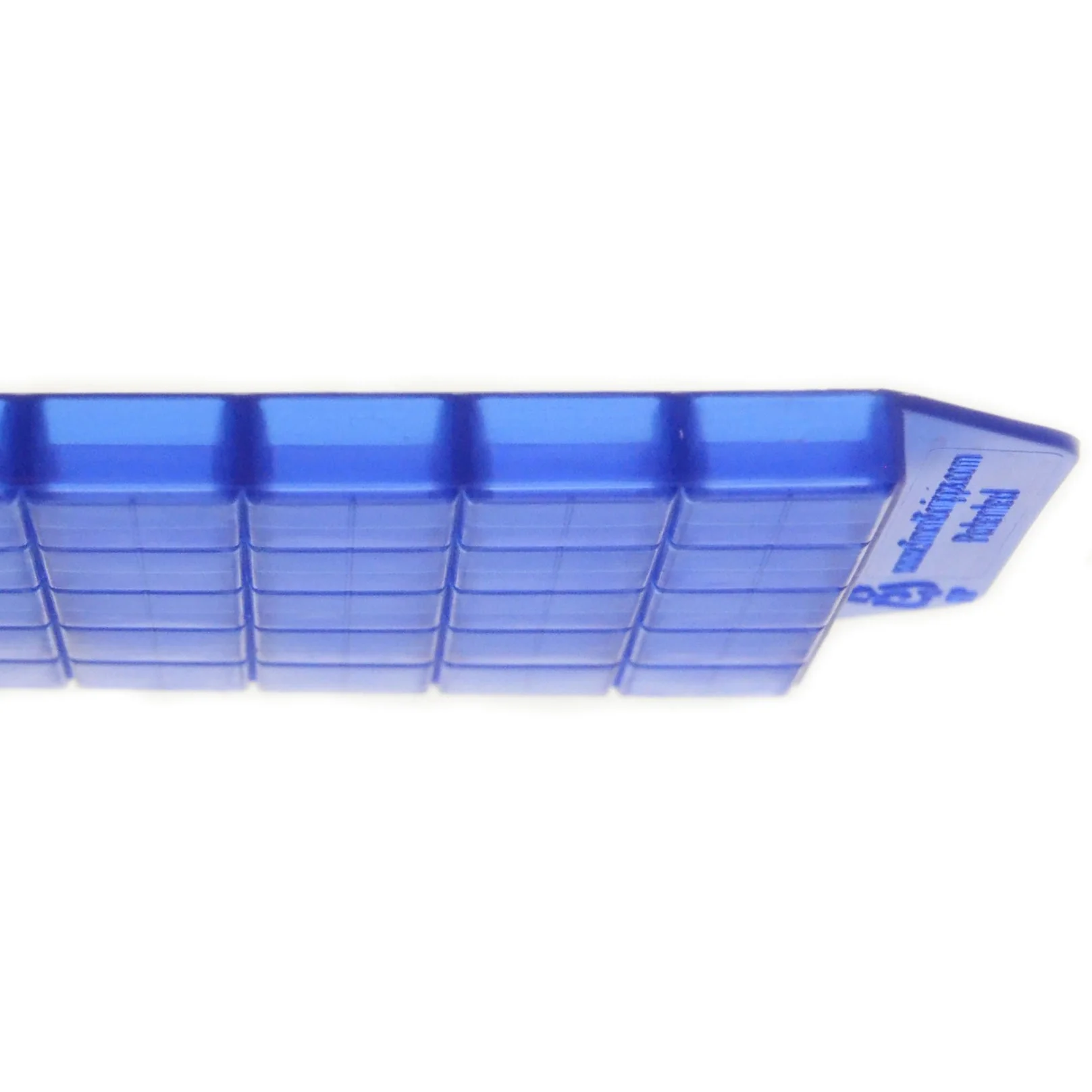SmartScripps™ G2 Troche Molds - Image 4