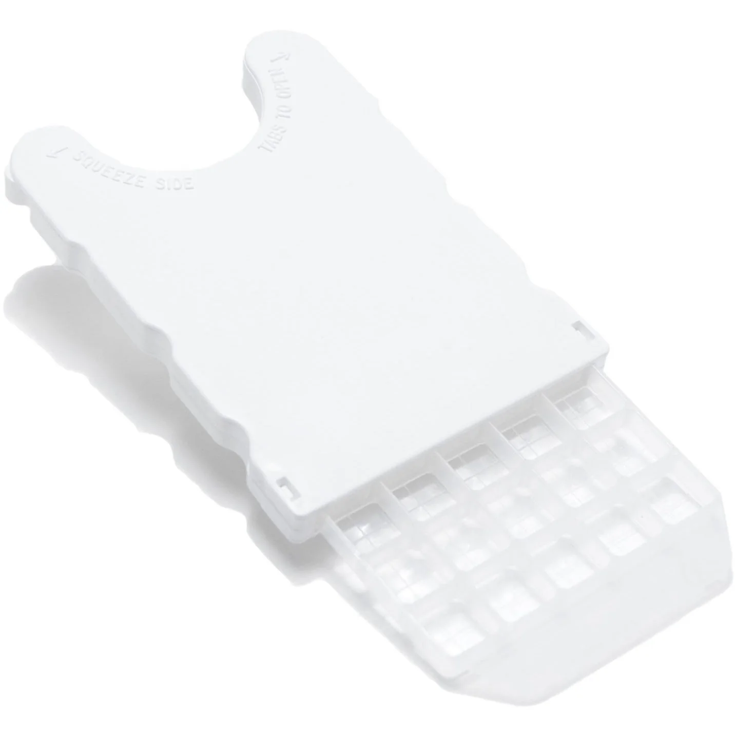 SmartScripps™ G2 Troche Molds - Image 7