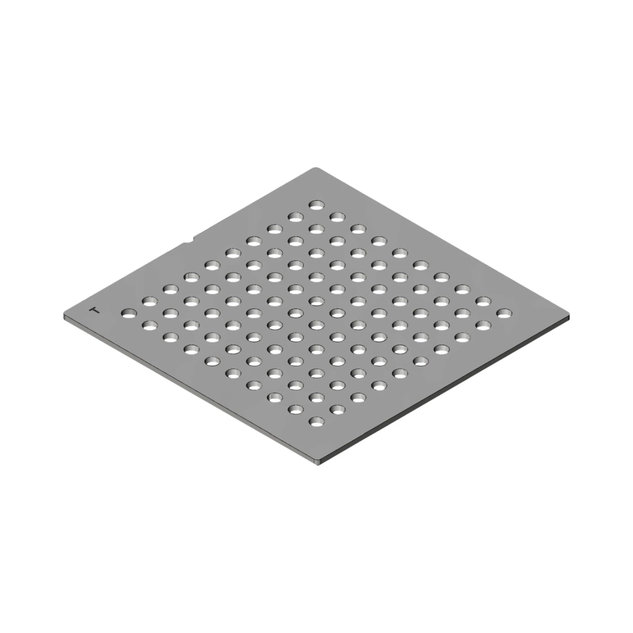 Metal Capsule Machine Pinch Plates for Jaansun® Systems - Image 14