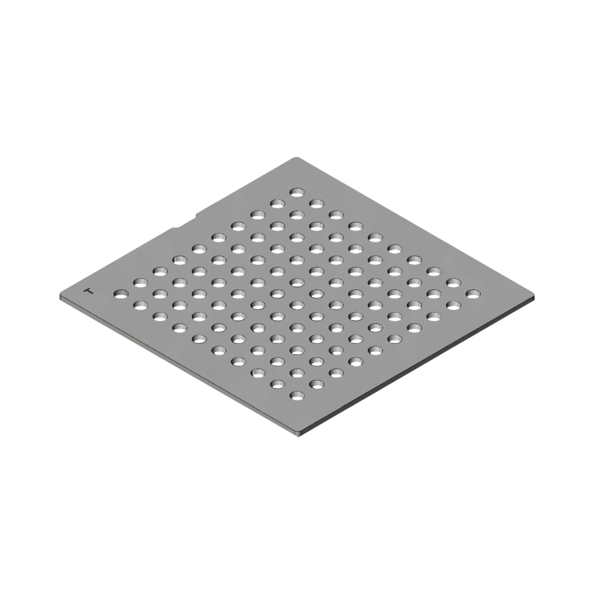 Metal Capsule Machine Pinch Plates for Jaansun® Systems - Image 15