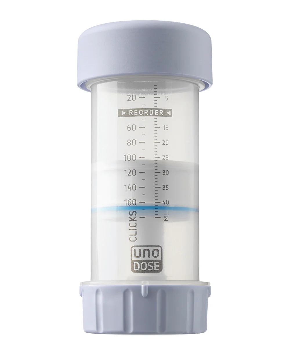 Topi-CLICK® UnoDose™ Metered-Dose Topical Applicators - Image 3