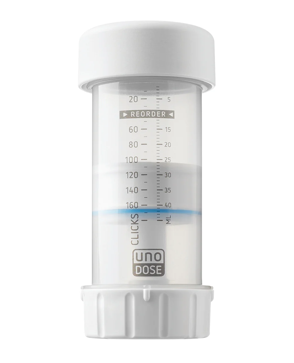 Topi-CLICK® UnoDose™ Metered-Dose Topical Applicators - Image 4