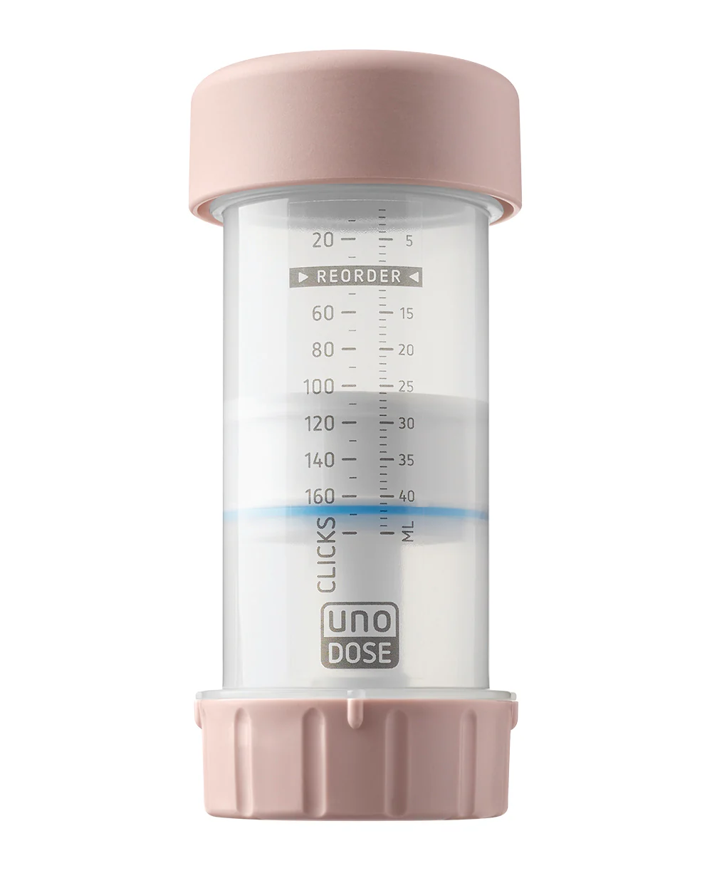 Topi-CLICK® UnoDose™ Metered-Dose Topical Applicators - Image 5