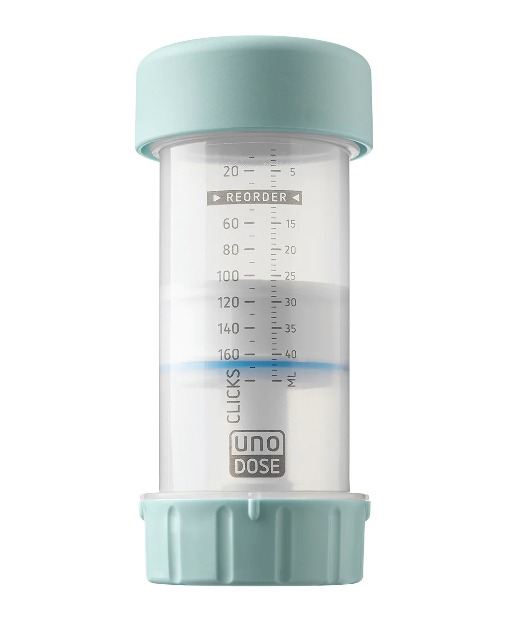 Topi-CLICK® UnoDose™ Metered-Dose Topical Applicators - Image 6