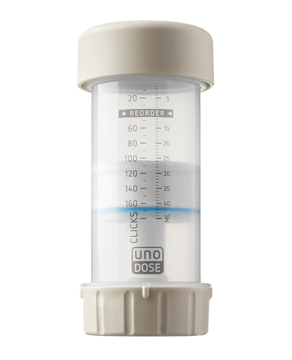 Topi-CLICK® UnoDose™ Metered-Dose Topical Applicators - Image 7
