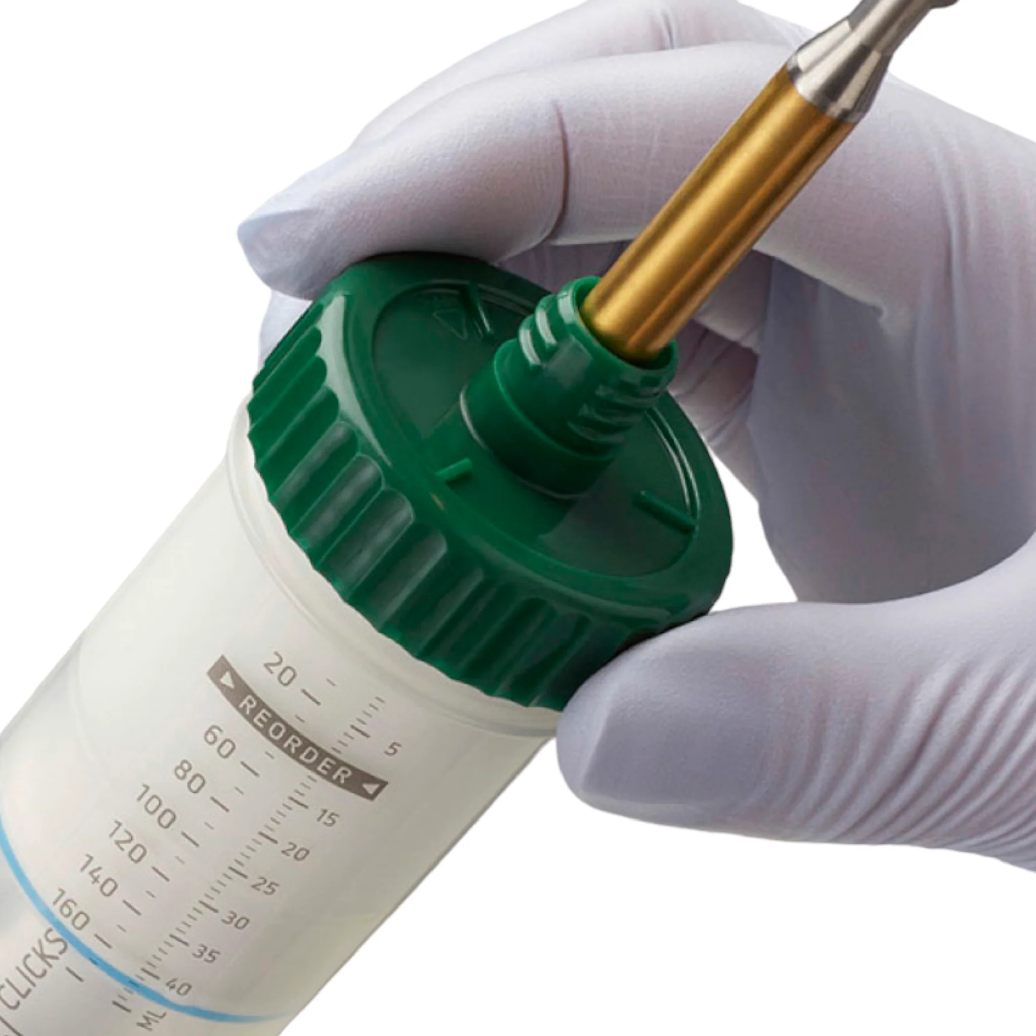 Topi-CLICK® UnoDose™ Metered-Dose Topical Applicators - Image 8