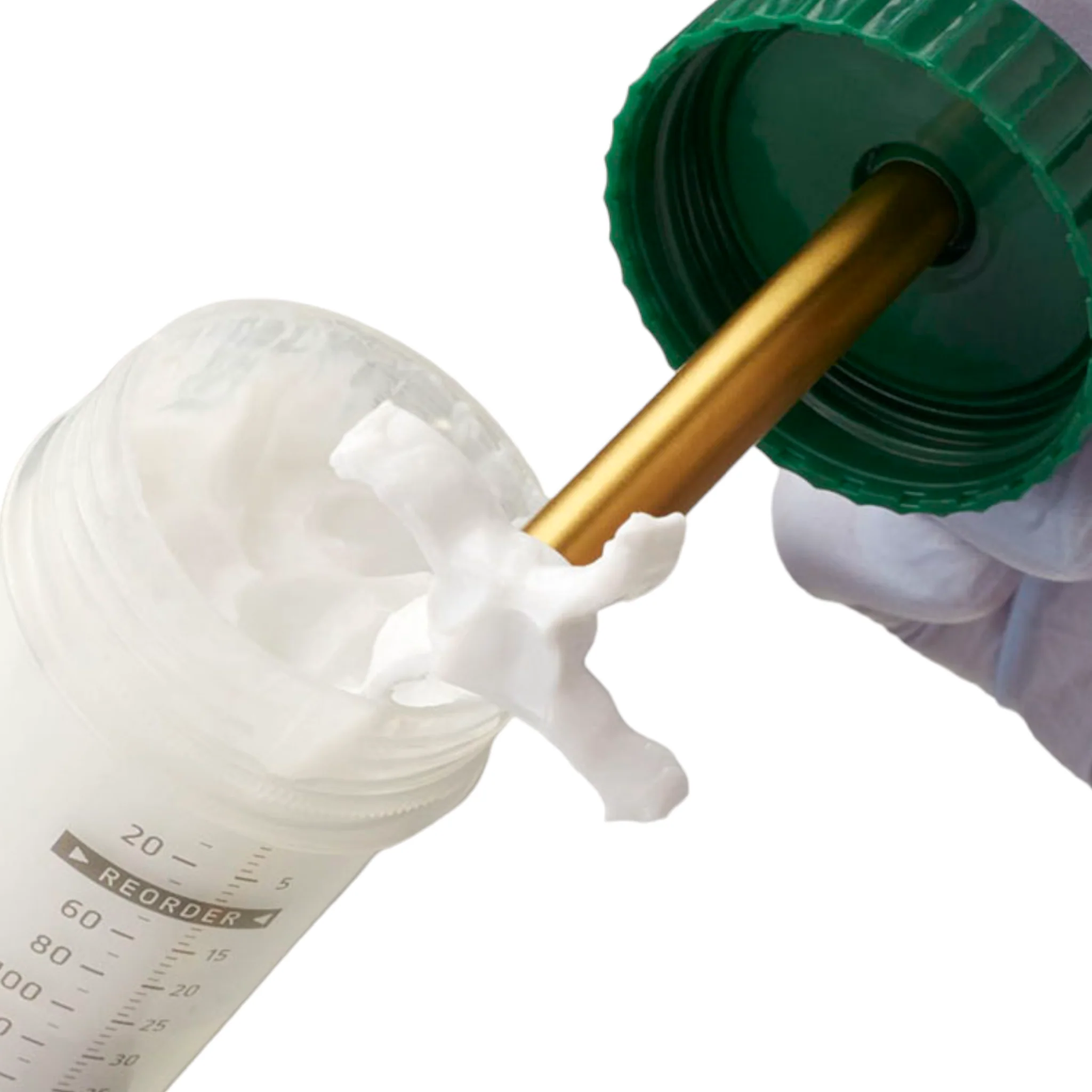 Topi-CLICK® UnoDose™ Metered-Dose Topical Applicators - Image 9