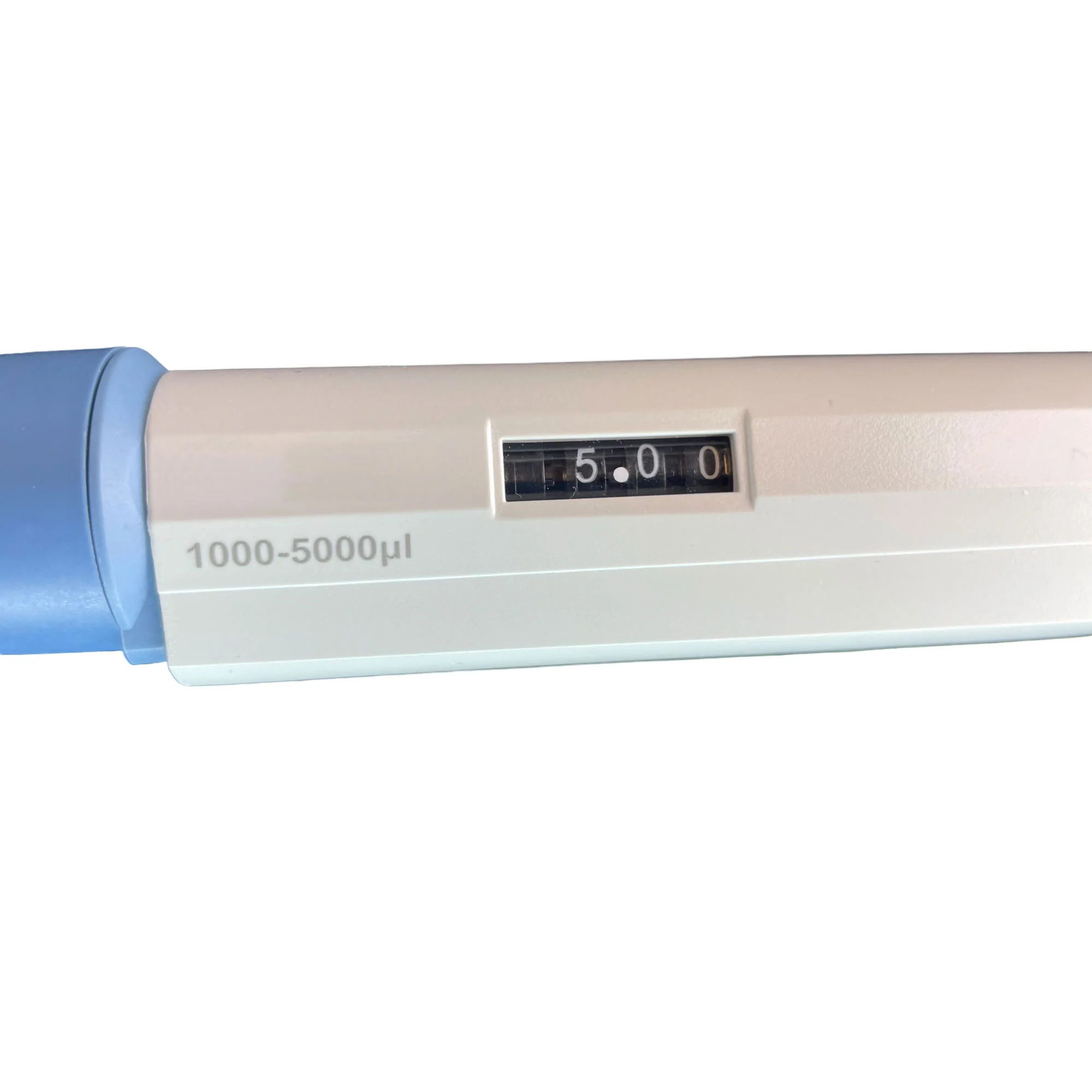 Transfer Pipette, Variable Volume - Image 3